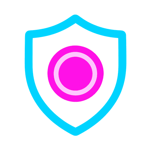 Gwarancja stabilności cenowej