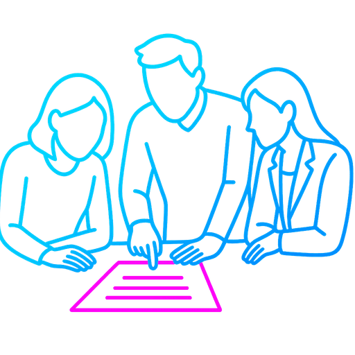 Na czym się skupiamy?